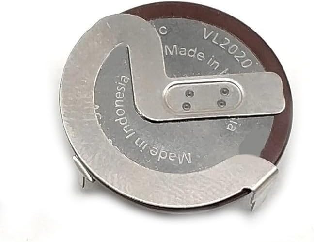 TEKLIGHT by P.C. Electronics_tws: SPEDIZIONE CORRIERE GLS 24/48h