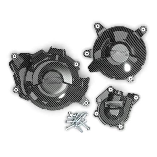 Capot de protection moteur F900GS trail sabot de protection carter F850GS accessoire moto
