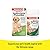Vetzyme | Antibacterial Dog Ear Drops, also Suitable for Cats & Small Pets | Fights infection & Soothes Irritation (18 ml)
