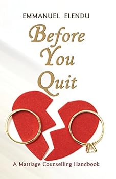 Paperback Before You Quit Book