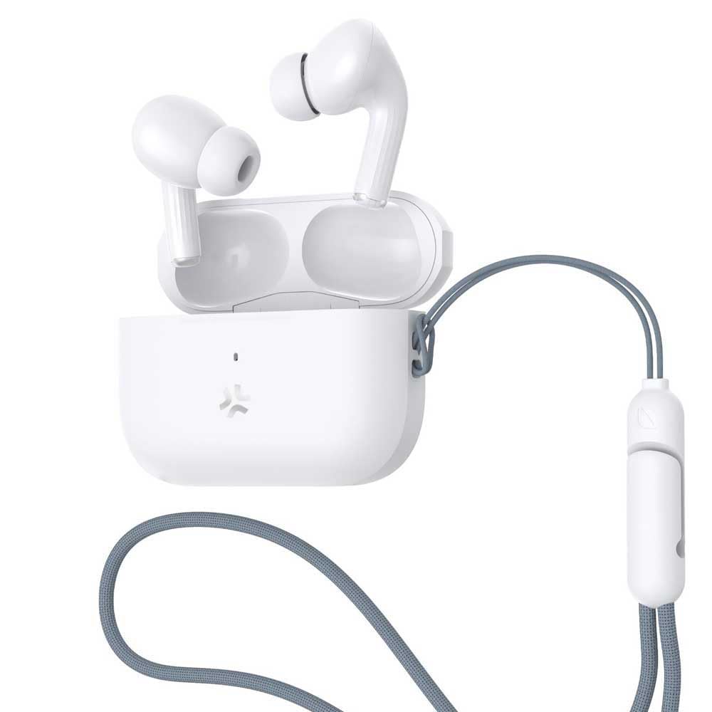 Celly Auriculares Harmonywh - Marca Ean: 8021735212072