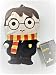 Produktbild Harry Potter Wärmeflasche Hot Water Bottle Figur