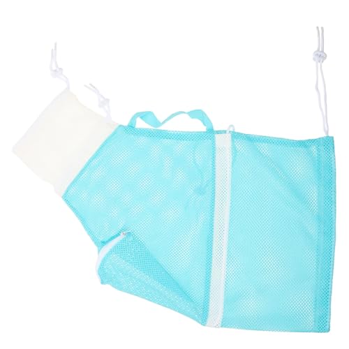 WATIIFUFU ϋv|GXeLpoXlbgobO ʋCyʂŒܐ؂ʉ@ ŒEh~ ^qΉ