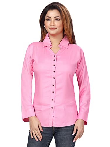 Image of muhuratam Women Shirt