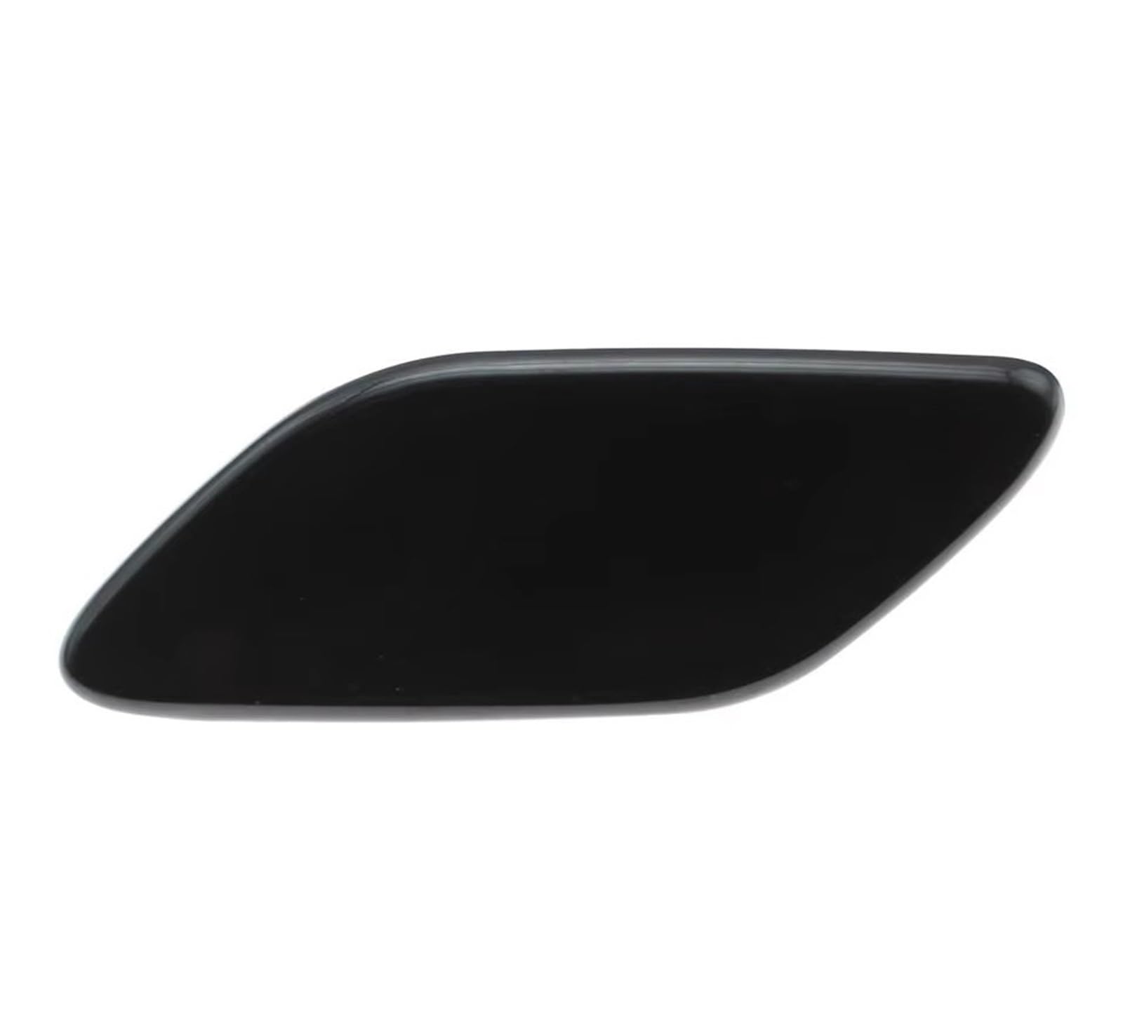 Cache lave-phare avant Subaru Impreza 2007-2011 capuchon jet eau - 6