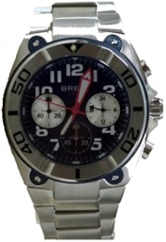 Breil TW0143, Orologio da polso Uomo : Amazon.it: Orologi