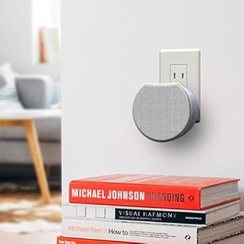 Amazon.co.jp: コンスピ Bluetooth5.1搭載スピーカー A2DP/AVRCP