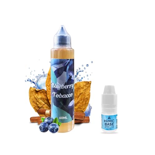 yZbgzHiLiQLbh60ml + HiNICx[Xt dq^oRp mjR` t[o[t X[gLbN Ή e VAPE xCv V[V ։T|[g (u[x[^oR)