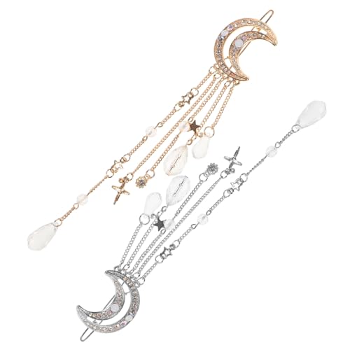 IWOWHERO 6 h܊py_gwANbv p[EFfBOwAANZT[ ̃wANbv p[eB[Xq ԉł̂߂̃wAANZT[ ԉł̔  Silver