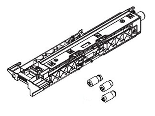 Kyocera 302mv94061 Parte Di Ricambio E Accessorio Per Stampante/scanner Modulo Di Alimentazione (primary Feed Assy Sp - 302mv94061, Feed Module - War