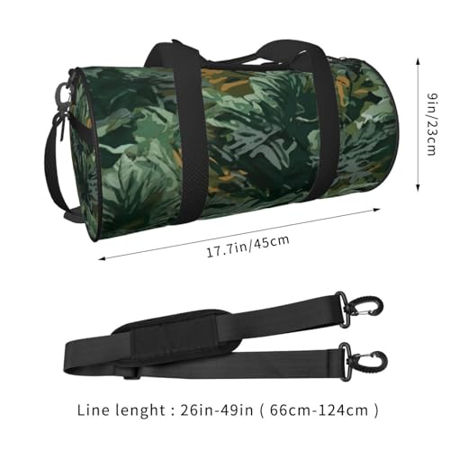 Sac de voyage rétro taille unique pour optimiser le rangement cabine - 2