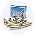Co2 Cartridges 10-Pack Cylinder Mini (1 Box/10 pcs) Y