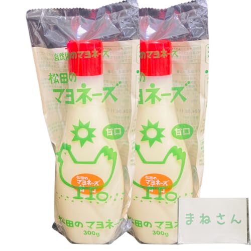 c }l[Y Ì 300g 2 IWi|PbgeBbVt