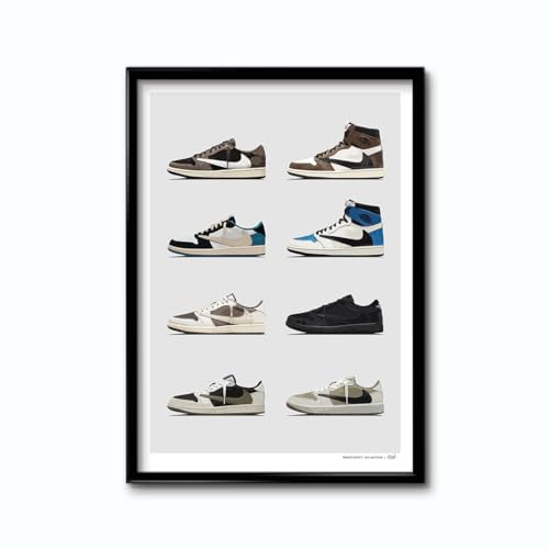 gBXXRbg GAW[_P[ nC tOg J St AIR JORDAN 1 TRAVIS SCOTT Xj[J[|X^[ Xg[g CXg EH[A[g CeA |X^[t[tyLbNX|X^[z
