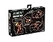 NECA Alien 3: Accessory Pack – Creature Pack