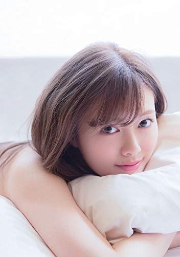 Amazon.co.jp: 白石麻衣_3 写真10枚 2Lサイズ 乃木坂46 : おもちゃ