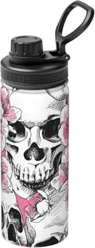 }OJbv RrjJbv ^fM  XeX{g y ۗ 킢E ۉ 530ml  ^ Rɂ 􂢂₷  ʋ ԗp v[g