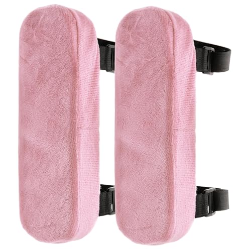 YOSADIER 2Ԉ֎qp A`XbvA[Xgpbh ItBX`FA Q[~O`FAΉ I|NbV Kfގgp ȃfUC \ ȒPt