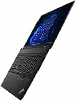 Windowsノート本体 Lenovo thinkpad L15 Gen3 Core i5 1235U ThinkPad L15 Gen 3 (15
