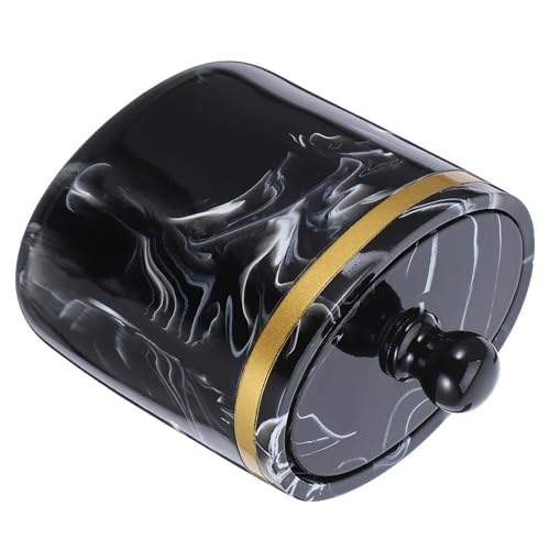 COMPUKAS }[uȖ_[{bNX Wt 嗝͗lRbpbhP[X 㐮p  ϖǎ[ Ɨpk}z_[ X[YGb