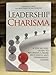 Leadership Charisma