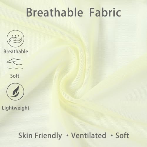 Mens Sexy Thong Low Rise See Through Underwear Mesh G-String Bikini Bulge Enhancing Ball Pouch4