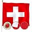 Switzerland