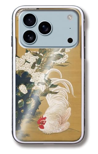 yKXP[Xz iPhone17 Pro݊ X}zP[X ɓt E̖恙 ʎ z   A  { Ռz G |p A[g (zԔ{})