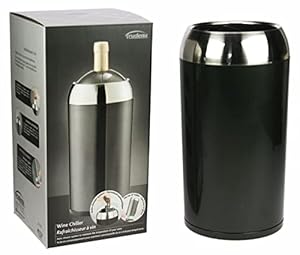 Trudeau 0979005 Blink Weinkühler