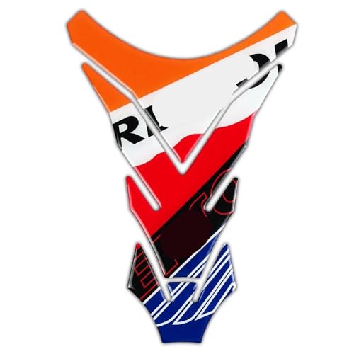 Protection réservoir moto anti-rayures pour éviter les marques de fermeture