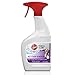Hoover Paws & Claws Spot and Stain Remover, 22oz Pet Pretreat Spray Formula for Carpet and Upholstery, AH30901, White