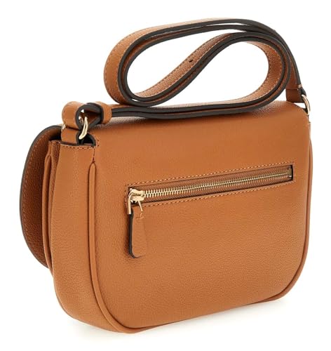 Guess Sacs à main Silvye Bucket BG953621 - vue 9