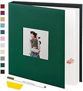Sanauto A0 Magnetische Poster Hanger Frame, Licht Hout Frame Hanger voor Foto Picutre Canvas Kunstwerk Kunst Grote Maat Wandkaart Print Muur Opknoping (84cm/33, Walnoot