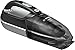 Produktbild Bosch BHN14090 Kabelloser Handstaubsauger, 14,4 Volt, 12 Minuten, schwarz