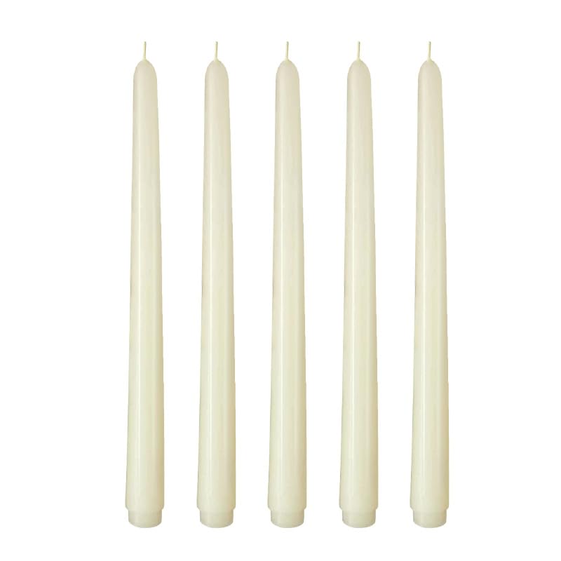 product_img5