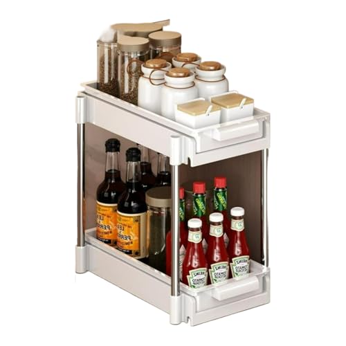 Ohget XCh o [Lb`bN bN Hu e ȃXy[X Yf| ԂɍœK 萫 ʋC tbNt {EM[I 2i ([I2i)