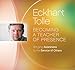 Becoming a Teacher of Presence: Bringing Awareness to the Service of Others