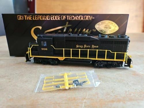 カツミ 鉄道模型 HOゲージ」の人気商品一覧 | 安い商品を通販サイト