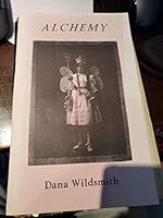 Alchemy 1885912056 Book Cover