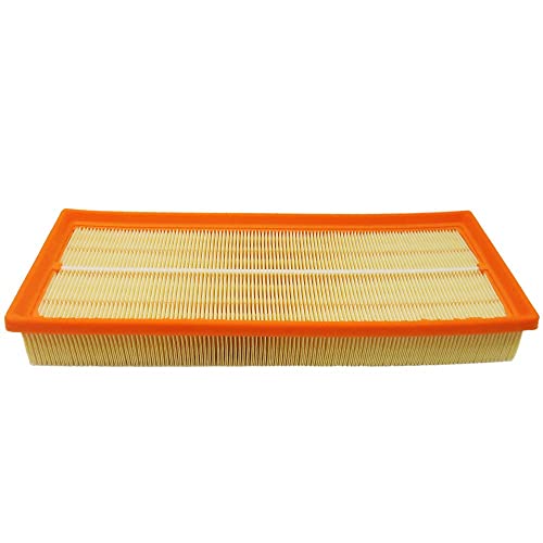 MAHLE �}�[�� �G�A�N���[�i�[ �G�A�t�B���^�[ �����Z�f�X �x���c C�N���X CL CLK CLS E�N���X G�N���X GL GLK M�N���X R�N���X S�N���X SL SLK (W164 W203 W204 W209 W211 W212 W215 W