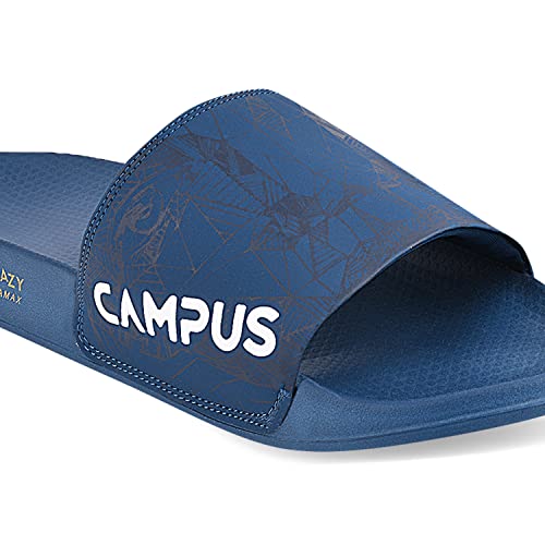 Image of Campus Men's SL-423A Sliders