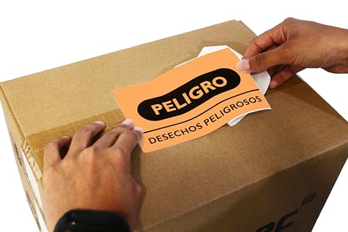 Impresoras, Office Product Imagen adicional
