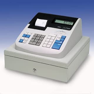 Royal 101CX Cash Register - coolthings.us