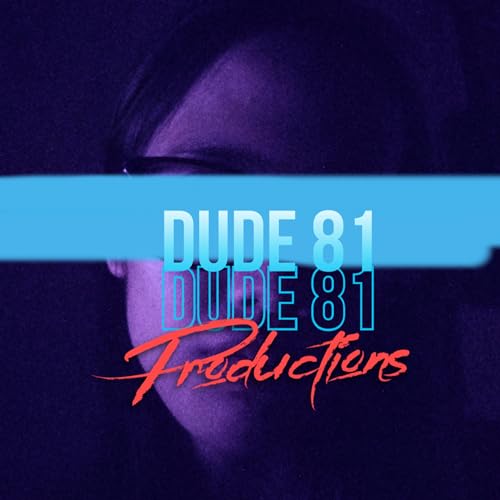 Dude 81 productions - short skit comedy