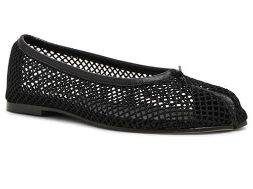 Image of Steve Madden Womens Calico