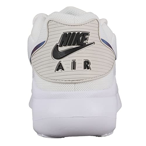 Image of Nike Womens Nike Air Max Oketo