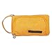 Produktbild Qiuday Federmäppchen Große Kapazität Mäppchen Bleistift Stiftetasche Federtasche Stiftemappe Make-up Tasche Durable School Student Stifthalter Schreibwaren Make-Up Kosmetiktasche für Mädchen