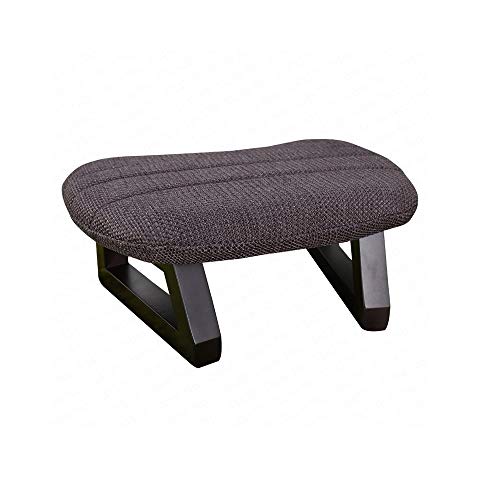 Tabouret à Langer Résistant à l'Usure pour En finir avec le Mal de Dos