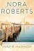 Inner Harbor (Chesapeake Bay Saga)