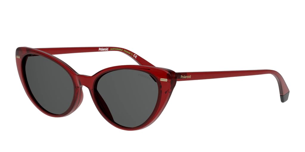Polaroid Polaroid Sunglasses